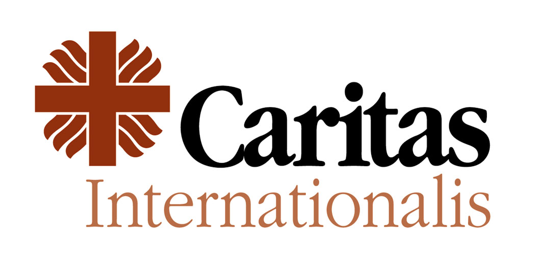 caritas_internationalis_logo_copy.jpg