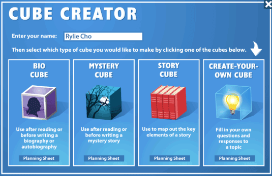 cube-creator.png