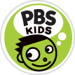 pbs_kids_logo_printable (1).png